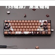 【潤田】原創《南十字星》天然菱形紫水晶藍託帕石925純銀星座戒指小碎星 歷史價格詳細信息