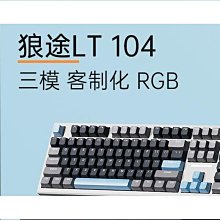 【潤田】潤田電動狗狗 哄娃神器 機器人 寶寶爬行益智玩具 生日禮物 男女寶寶玩具仿真小狗動物玩具 益智玩具 生日禮物 歷史價格詳細信息