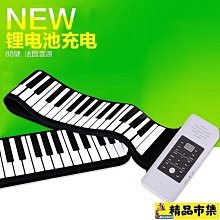 【潤田】潤田56白色黑色綠色藍色飛蠅輪捲線器釣魚捲軸 漁輪戶外旅行釣魚工具 釣魚金屬漁輪 歷史價格詳細信息