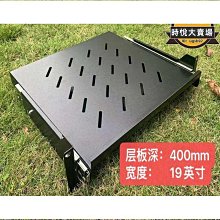 【蔚然】摩託車改裝件 鋁合金定風翼後視鏡風刀反光鏡 適用 GSXR1000 歷史價格詳細信息