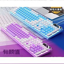 雕刻機手柄配件 dsp手柄按鍵面板 銳志天宏0501手柄通用按鍵 歷史價格詳細信息