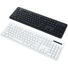 工業設備用集電環 大量 價格優惠 集電環總成 起重電機配件 歷史價格詳細信息