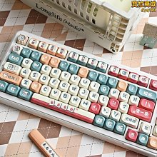 麻雀高手麻將機全自動家用折疊麻將桌高檔一體輕奢餐桌兩用四口機 歷史價格詳細信息