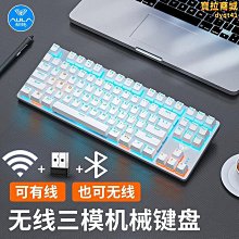 【小關百貨】無線吸塵器 車用吸塵器 汽車吸塵器 吸塵器 手持吸塵器 大吸力 持久續航 歷史價格詳細信息