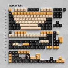 【小樓】機械日曆2024年金屬手搖按壓創意檯曆文藝油畫復古翻頁日曆個性辦 歷史價格詳細信息