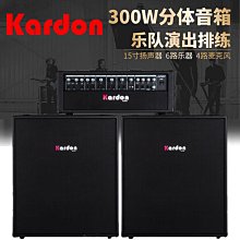 300w音響音箱電腦無線話筒一體麥克風唱歌小型戶外k歌低音炮 歷史價格詳細信息
