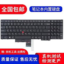 e530投影儀e540家用商務辦公3d投影機會議無線wifiu盤 歷史價格詳細信息