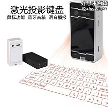 【小關百貨】無線吸塵器 車用吸塵器 汽車吸塵器 吸塵器 手持吸塵器 大吸力 持久續航 歷史價格詳細信息
