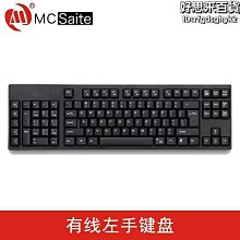 【公司貨】新款 USB小型制冷空調 家用 桌面冷風機 便攜移動 加濕 水冷電風扇 歷史價格詳細信息