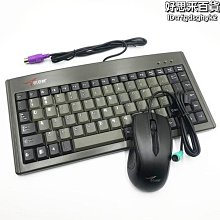 大福 小關密碼+指紋保險箱 中型45 2年保固 歷史價格詳細信息