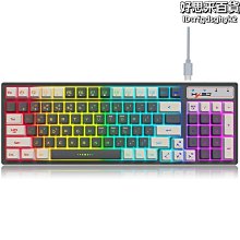 雙色注塑 包膠注塑 來圖來樣評估報價 注塑做模 試模打樣代工 歷史價格詳細信息