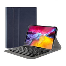 春風坊適用於rav4埃爾法威爾法後視鏡流水轉向燈改裝 歷史價格詳細信息