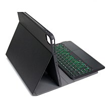 5-12.9寸手機夾 平板夾pad pro床頭桌面抖音直播懸臂架17MM圓珠接口平板夾懶人手機支架夾子 歷史價格詳細信息