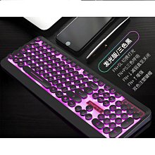 方格都市 Quadropolis  繁體中文版 台北陽光桌遊商城 歷史價格詳細信息