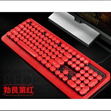 方格都市 Quadropolis  繁體中文版 台北陽光桌遊商城 歷史價格詳細信息