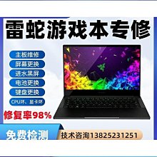 春风坊電信奔通純銅雙絞奔通四芯電話線 網路線 全無氧銅室外4芯電話線 歷史價格詳細信息