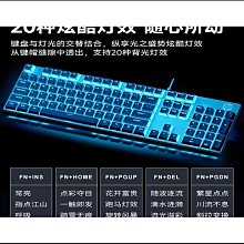春風坊公司貨汽車掛件 車載掛件吊墜 汽車吊飾 掛飾車內裝飾品 黃楊木寶寶佛汽車后視鏡掛件玉蘭花出入平安車內飾品　吊飾男女掛飾 歷史價格詳細信息