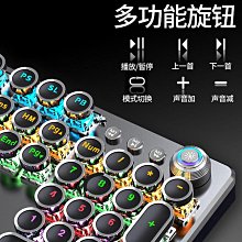 派里壤行車記錄器 後視鏡行車記錄器 20新款行車記錄儀手機互聯前后雙錄超高清夜視360度全景免安裝 歷史價格詳細信息