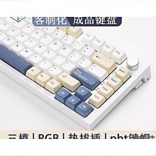 春风坊麻將牌家用手搓大號袖珍小號帶桌便攜迷你撲克紙牌小麻將 歷史價格詳細信息