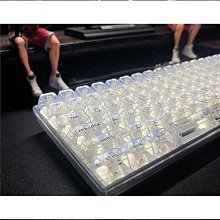 春风坊機械鍵盤專業電競遊戲青軸茶軸辦公通用桌上型電腦筆記型電腦鍵盤 歷史價格詳細信息