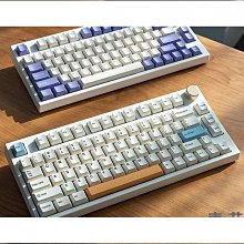 春风坊機械鍵盤專業電競遊戲青軸茶軸辦公通用桌上型電腦筆記型電腦鍵盤 歷史價格詳細信息