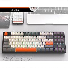 遊戲機 韓商言李現同款游戲機迷你FC懷舊兒童游戲機俄羅斯方塊掌上游戲機掌機88FC可充電復古經典80抖音同款送人禮品 歷史價格詳細信息