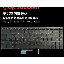 春风坊筆電支架鍵盤託架多功能桌面旋轉顯示器電腦螢幕架金屬一體散熱 歷史價格詳細信息