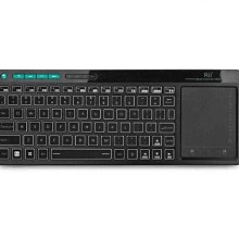 RII MX9 無線迷你鍵盤語音雙面遙控器適用於電視機頂盒電腦麥克風 歷史價格詳細信息