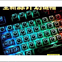 春风坊家工場古箏罩琴套蓋布巾琴批新古典防塵罩加厚遮蓋套布敦煌文藝中 歷史價格詳細信息