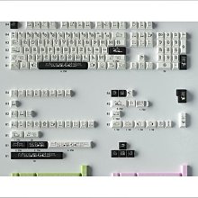 春风坊大唐電信超五類六類千兆網路線poe國標監控工程網路無氧銅8芯305米 歷史價格詳細信息