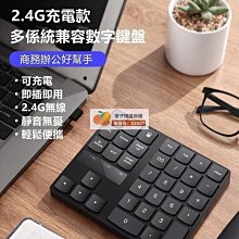 春風坊春风坊（399起）車掛 汽車掛飾 車用掛飾 車內吊飾 汽車掛件創意黃楊木蓮花高檔車內飾品車載后視鏡平安掛飾車上裝飾  露 歷史價格詳細信息