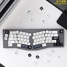 【快速出貨】雷克沙高速512g記憶卡4k高清2564運動相機儲存tf 歷史價格詳細信息