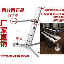 春风坊高檔輕奢天然紫白水晶石飾品樣板房家居裝飾客廳玄關創意擺件 歷史價格詳細信息