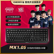 耍形枣公司貨GSC HELLO 魔法少女手辦 小圓鹿目圓曉美焰沙耶香巴麻美佐倉杏子 黏土人手辦 歷史價格詳細信息