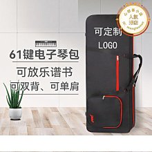 春風坊春风坊（399起）車掛 汽車掛飾 車用掛飾 車內吊飾 汽車掛件創意黃楊木蓮花高檔車內飾品車載后視鏡平安掛飾車上裝飾  露 歷史價格詳細信息