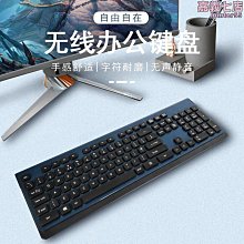 悠然簡約心形託925銀鍍金空託 心5mm 可鑲嵌黃水晶 石榴石等 活口戒 歷史價格詳細信息