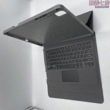 適用2021pro11觸控鍵盤保護套ipad圓鍵帽滑鼠10.9/10.2/9.7新 歷史價格詳細信息