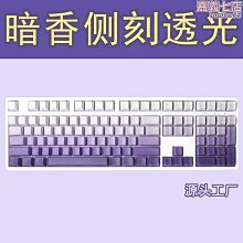 【悠然】適配通用手排變速箱油齒輪油愛唯歐凱越科魯 歷史價格詳細信息
