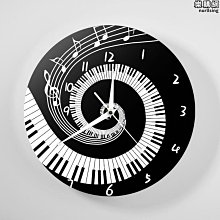 琴鍵掛 鉤墻上壁掛入戶實木掛 架創意掛鉤免打孔承重磁吸收納 歷史價格詳細信息