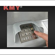 【悠然】可適用於傳祺c725自動變速箱gs4 gs5 ga5 ga6 主機板閥體編 歷史價格詳細信息