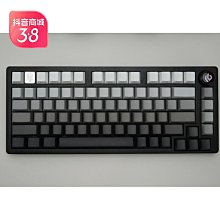 刻字微笑腮紅 016象牙米色 4.2g 歷史價格詳細信息