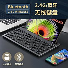 適用臺式機eci-521/ i5-9500 8g內存 1t 鍵鼠 工控機電腦 歷史價格詳細信息