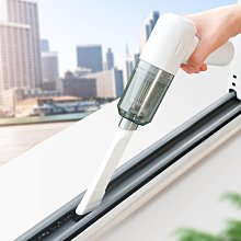 無線家用車載桌面床上用大吸力手持靜音寵物毛小型除蟎神器 歷史價格詳細信息