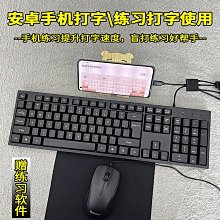 【古拉】適用五羊u-be s07小牛u電動車後照鏡改裝復古小視野反光鏡 歷史價格詳細信息