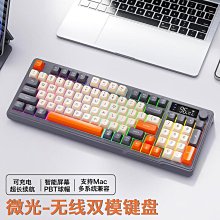 【古拉】無線數字鍵盤筆記本臺式電腦外接財務會計數字小鍵盤 歷史價格詳細信息