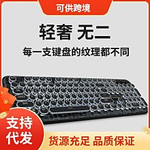 【古拉】金屬機芯捲線器遠投魚線輪遠拋魚線輪磯筏筏竿路亞超順滑海竿魚輪 歷史價格詳細信息