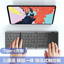可充手機/平板/筆電(MacBook) DUZZONA A6 Type-C to C 編織充電線(PD65W)(1M) 歷史價格詳細信息