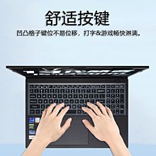 戰神鍵盤滑鼠組 有線電競鍵盤 有線電競滑鼠 LED背光鍵盤 巨集滑鼠 靜音滑鼠 現貨 廠商直送 歷史價格詳細信息