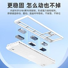 【古拉】有線機械鍵盤皮革金屬無線充電發光三模青軸辦公有線機械鍵盤 歷史價格詳細信息