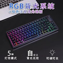 【古拉】無線數字鍵盤筆記本臺式電腦外接財務會計數字小鍵盤 歷史價格詳細信息